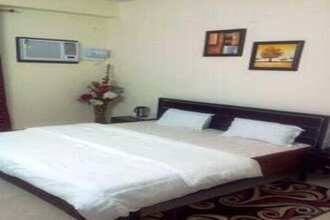 Hari Villa Hotel, Jaipur 2